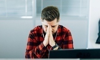 Не делайте так! Пять ошибок, из-за которых вам отказывают при поиске работы