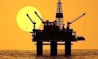 Нефть снова подорожала. Трейдеры ждут дефицита до конца года