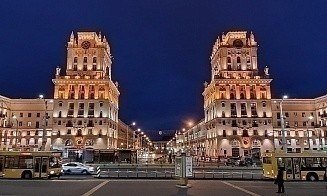 Сервис Numbeo обновил рейтинг самых дорогих городов мира. На каком месте Минск