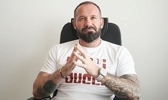 Киберспорт может стать официальным видом спорта. Почему это важно?