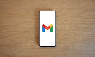 В Сеть утекли данные 48 млн аккаунтов Gmail 