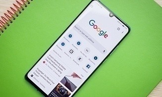 Стало известно, сколько заплатил Google за место поисковика по умолчанию в смартфонах