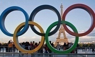 Победителям Олимпиады впервые выплатят призовые, но не всем