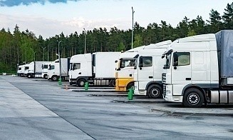 Проблема с доставкой в Беларусь решится? Грузия стала пропускать армянский коньяк в Россию