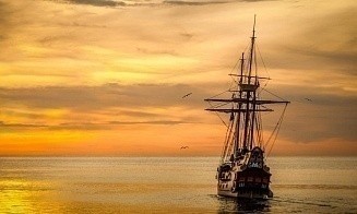 Не только самолеты. Беларусь и Россия планируют строить вместе корабли
