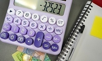 За пять лет на поддержание баланса на рынке труда выделят около 300 млн рублей