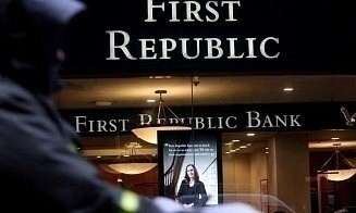 США разрабатывают механизм экстренного кредитования для поддержки банков