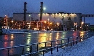 Наши в топ-500. Как выглядят компании Беларуси на фоне западных соседей