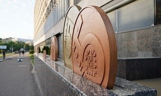 Минфин изменил правила формирования страховых историй. Какие сведения будут собирать