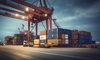 Как будет формироваться перечень товаров для параллельного импорта в Беларусь