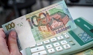 До 17,5 тыс. рублей в месяц. Топ-5 вакансий с самыми высокими зарплатами на этой неделе
