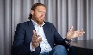 Основатель «Бусліка» рассказал о новой истории проекта. Вернется ли сеть детских магазинов?