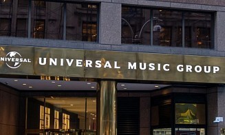 Инвестор Билл Экман хочет купить Universal Music Group. Пять лет назад сделка сорвалась