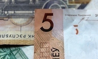 Как в России: бизнес предлагает декриминализировать экономическую деятельность