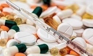 Минздрав обновил перечень лекарств, которые можно покупать без рецепта. Что изменилось