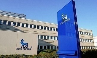 Самая дорогая компания Европы вложила в рекламу лекарства от ожирения в США $120 млн