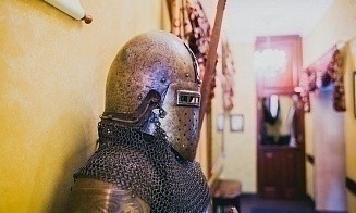 Место встречи изменить нельзя: топ-5 ресторанов Минска, которые не меняются десятилетиями