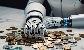 Почти 70% крупнейших компаний мира планируют рост инвестиций в ИИ в 2026 году