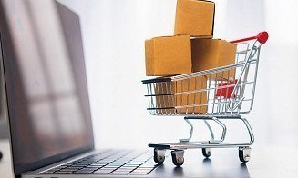 С каким маркетплейсом работать? Разобрали изменения по налогам для селлеров в 2026 году