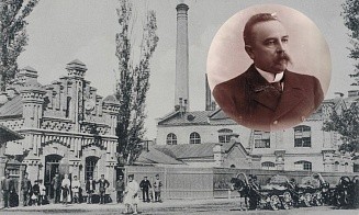 Подкаст: создать с нуля. Первый топ-менеджер Беларуси