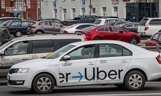 «Яндекс» выкупил оставшуюся долю Uber. Узнали за сколько