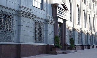 Нацбанк подкорректировал требования к отчетности лизинговых организаций