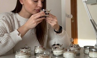Ушел из ИП в самозанятые. А как теперь принимать платежи: три истории с лайфхаками
