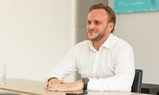 Разобрались с инвестициями в «новую IT» на примере токенов логистической компании