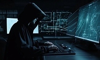 Среди аттестованных ОАЦ центров кибербезопасности появилась коммерческая компания