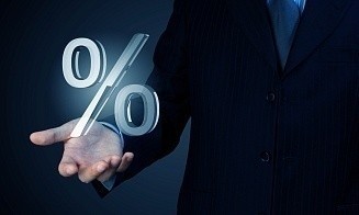 Стоит ли брать кредит на бизнес