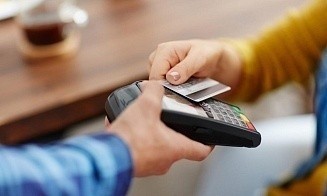 МАРТ обнаружил в двух областях Беларуси проблемы с интернет-платежами. Дело в качестве связи