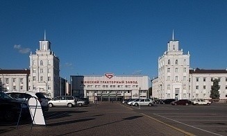 Приведи друга — получи 500 рублей. На МТЗ заработали реферальные программы