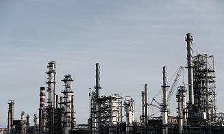 Как сработала промышленность Беларуси в феврале