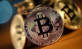 Что делать с биткоинами и как будет работать криптобанк? Разбираемся, выживет ли белорусский криптобизнес под санкциями ЕС