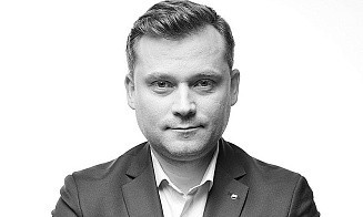 «95% решений по кредитам принимается без участия человека». Как Big Data меняет банки