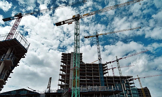 Руководители строительной компании похитили у вахтовиков 475 тыс. рублей командировочных 