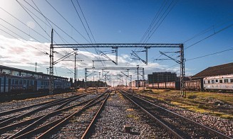 На важных для белорусских перевозок маршрутах в Казахстане откроют две железнодорожные линии