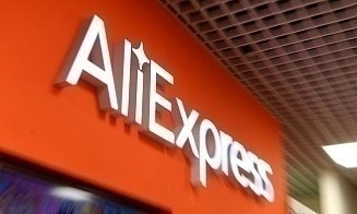 В Беларуси хотят изменить правила работы для зарубежных маркетплейсов