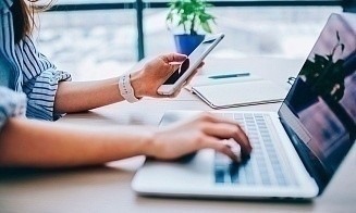 Удалили личный кабинет? Кого затронули изменения в ЕРИП с 1 августа