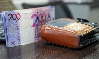 Столица-магнит. Office Life представляет индекс зарплатного притяжения Минска
