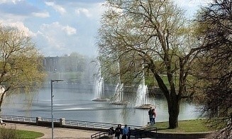В Беларуси официально появился новый регулятор в туризме