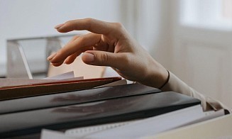 Какие ведомства чаще всего будут проверять белорусские компании до конца 2026 года