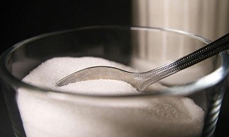 За счет чего в 2023 году росла пищевая промышленность Беларуси