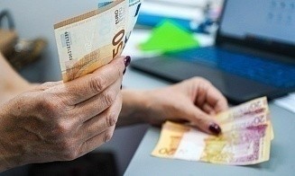 В ЕС продажи доходных «мусорных» облигаций побили абсолютный рекорд за последние 4 года