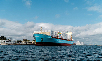 Как пошлины Трампа вывели российскую нефть из-под западных санкций