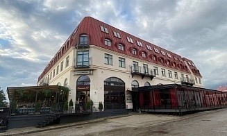 В Беларуси банкротится консалтинговая компания. Она должна кредиторам более 1 млн рублей