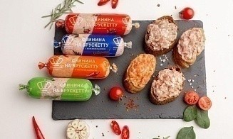 Откуда бутерброд на кухне белоруса и какой — самый вкусный