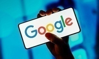 Google выпустила платную версию Chrome. Что предлагает и сколько стоит