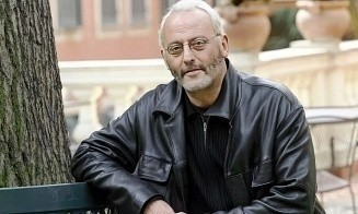 «Бояться надо не собак, а их хозяев». Итоги недели — в цитатах из фильмов с Жаном Рено