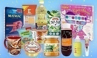 Белорусские Lay&rsquo;s, птитим и&nbsp;одежда в&nbsp;честь болота. С&nbsp;каких новинок начали зиму наши бренды